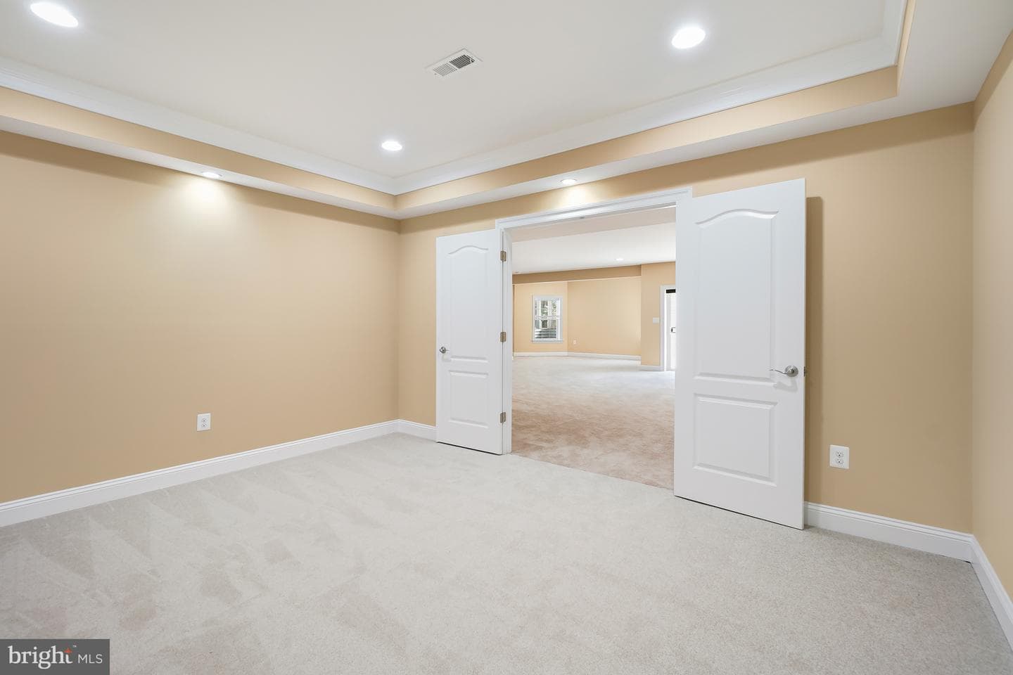42115 Pleasant Forest Court photo 44