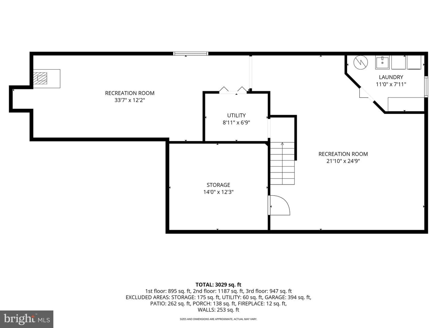103 Country Club Drive SW photo 32
