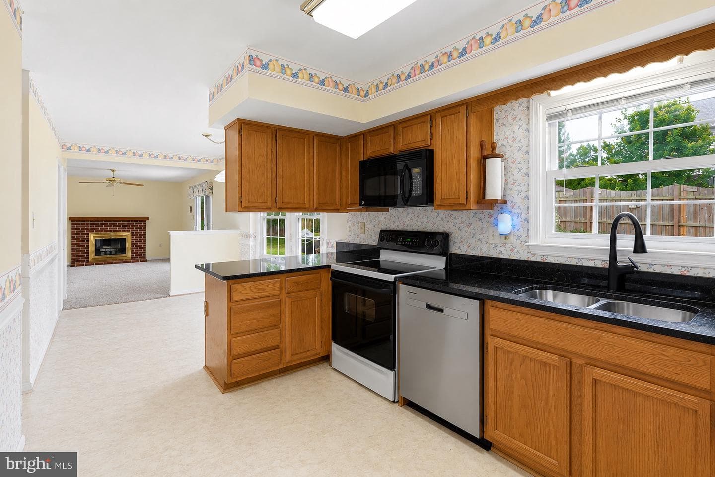 103 Country Club Drive SW photo 6