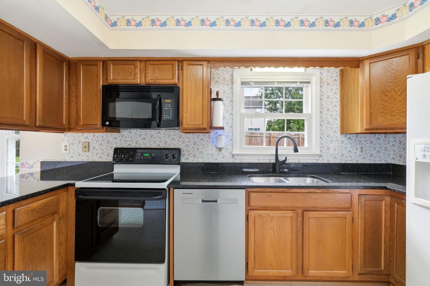 103 Country Club Drive SW photo 8