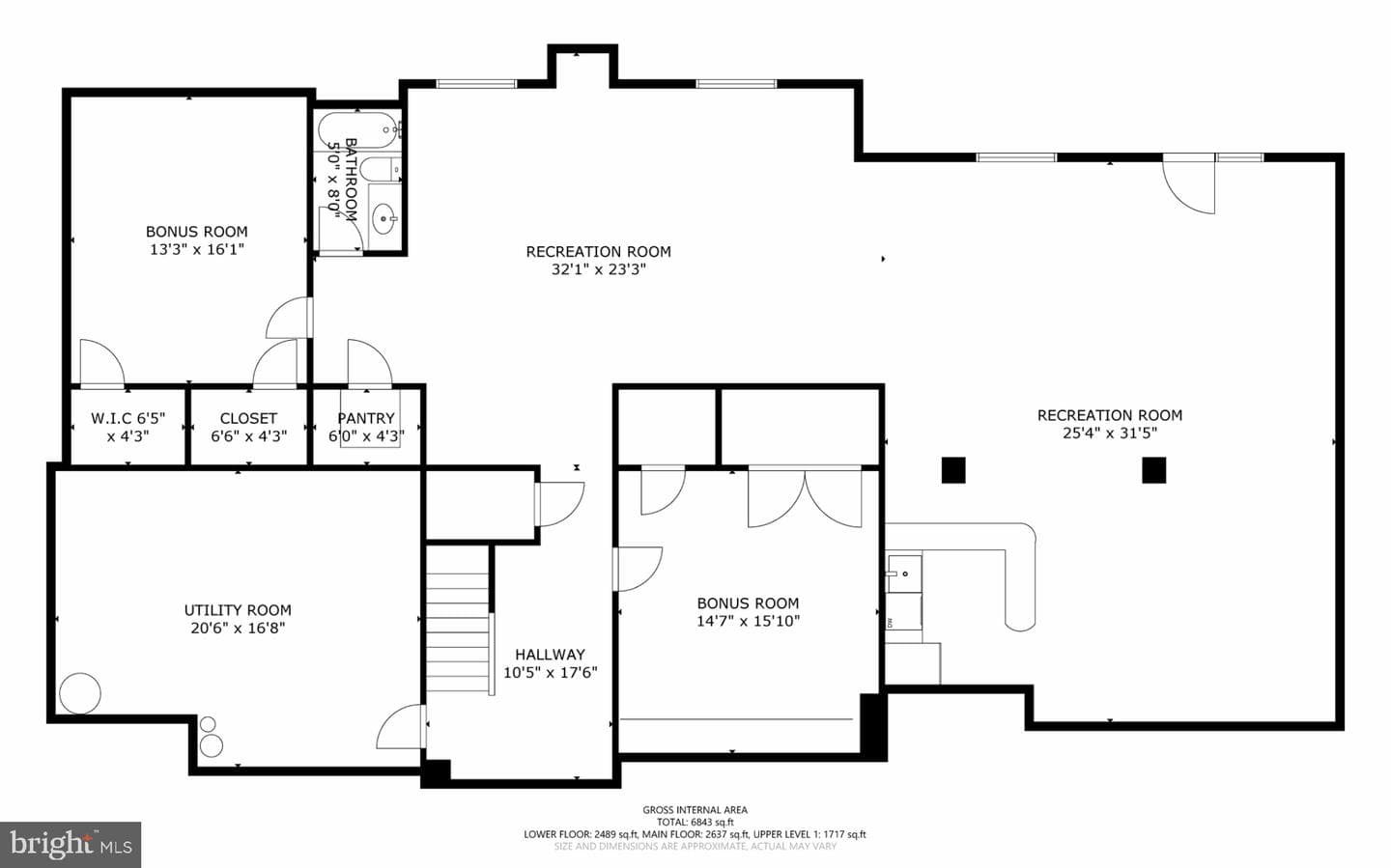 38087 Highland Farm Place photo 102