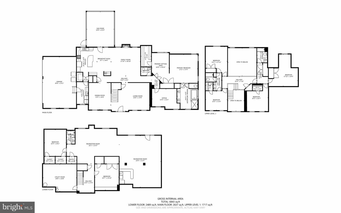 38087 Highland Farm Place photo 104