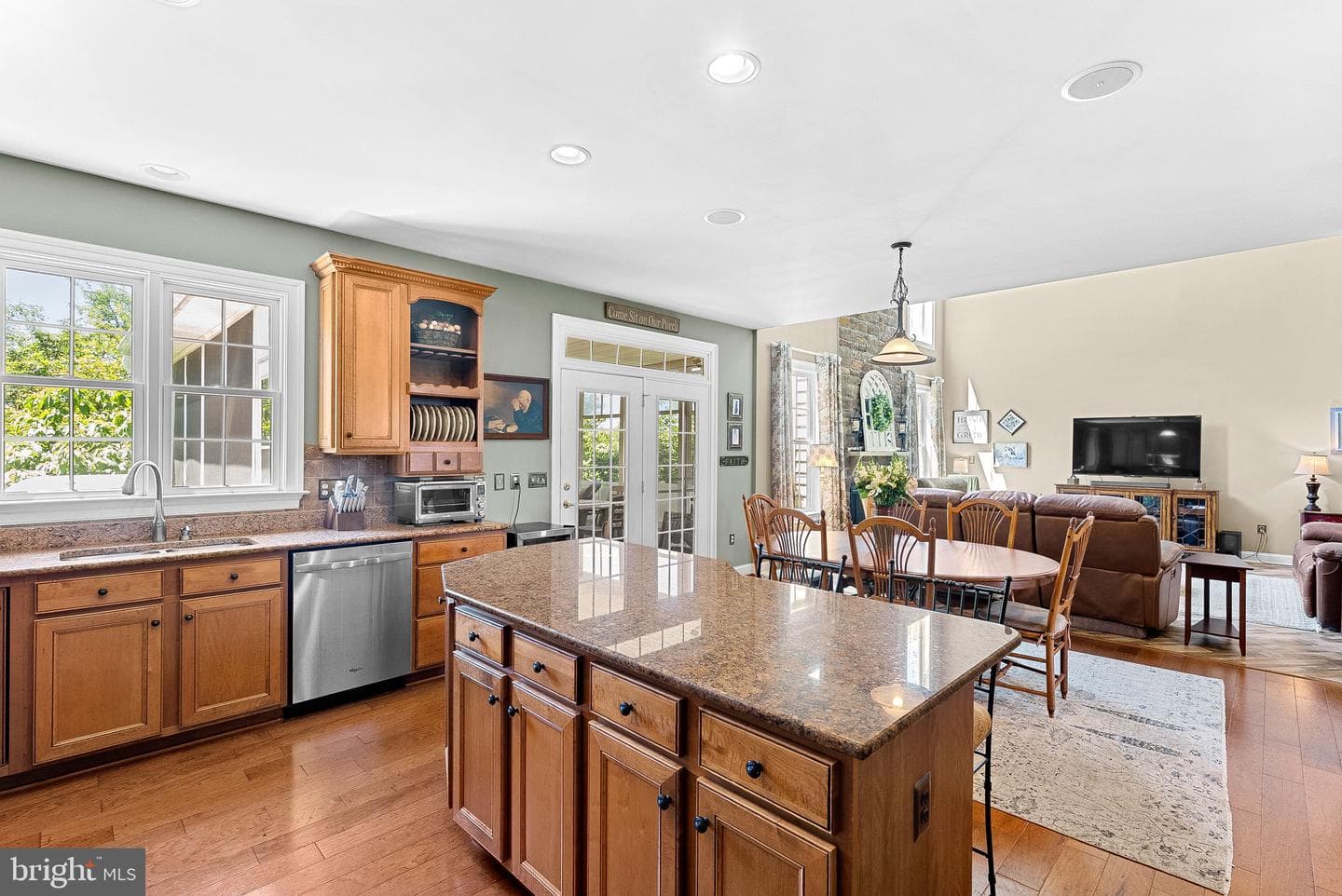 38087 Highland Farm Place photo 21