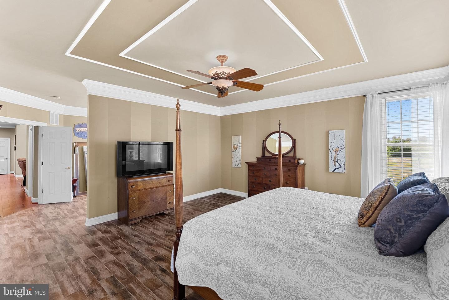 38087 Highland Farm Place photo 36