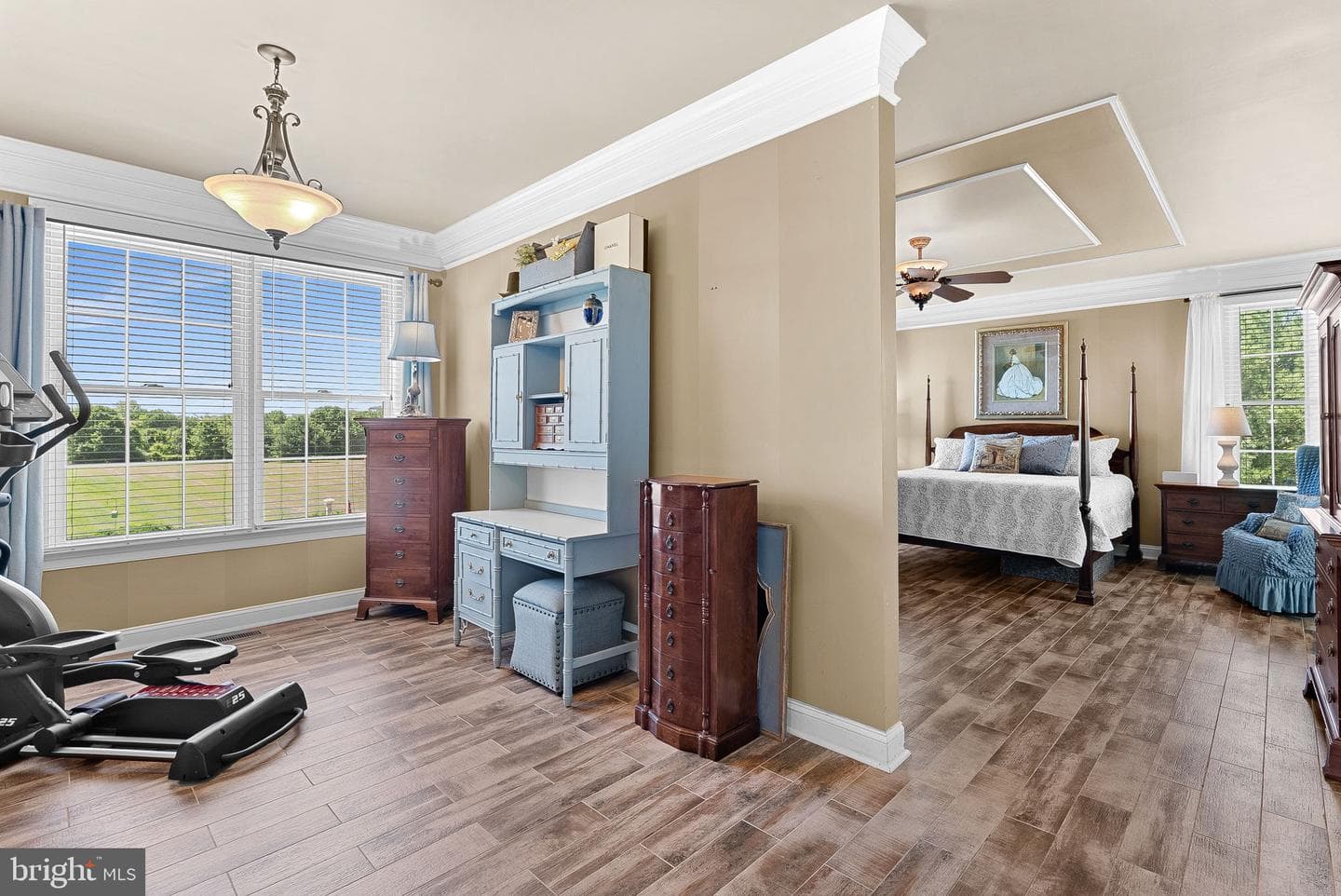38087 Highland Farm Place photo 38