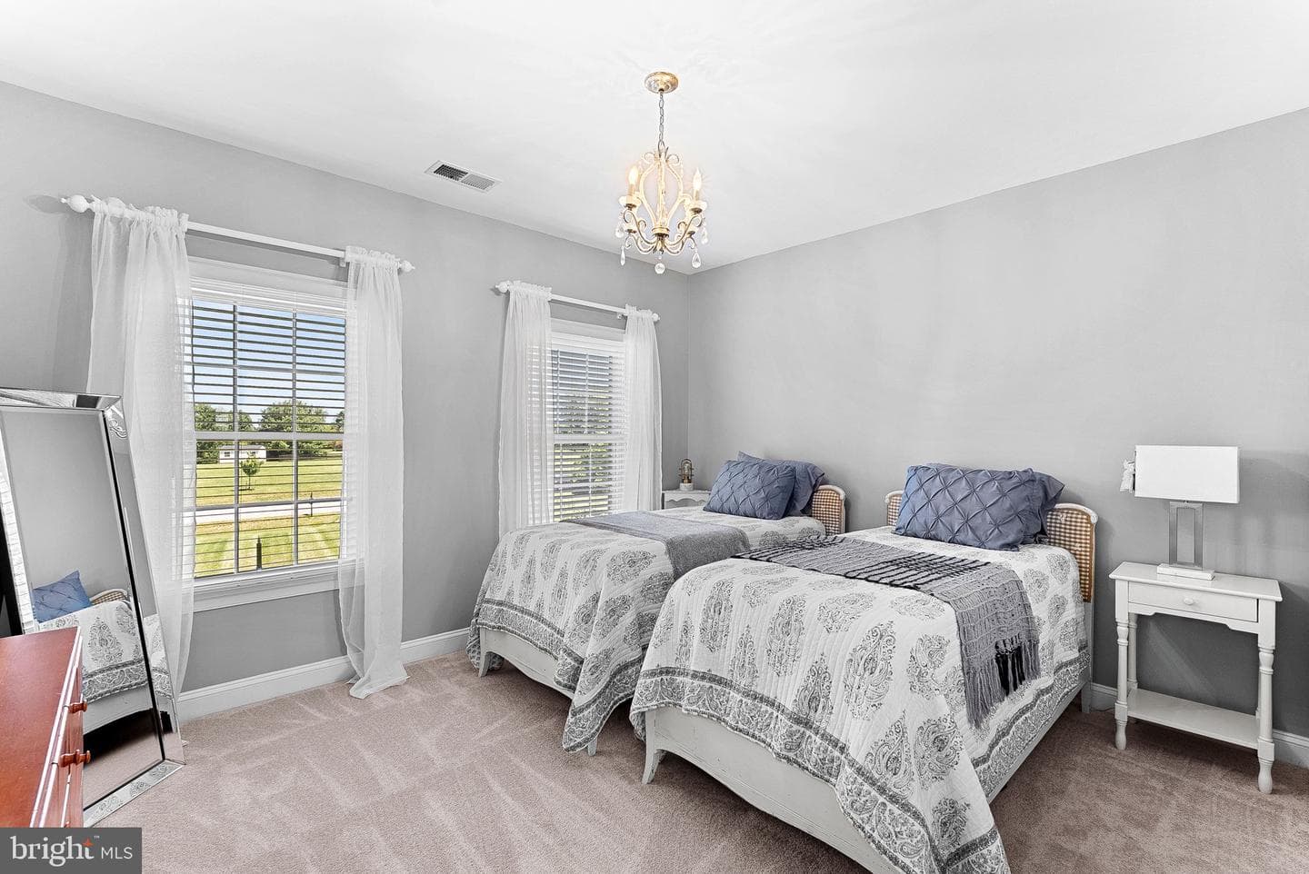38087 Highland Farm Place photo 51