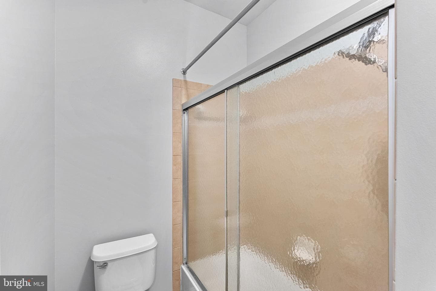 38087 Highland Farm Place photo 54