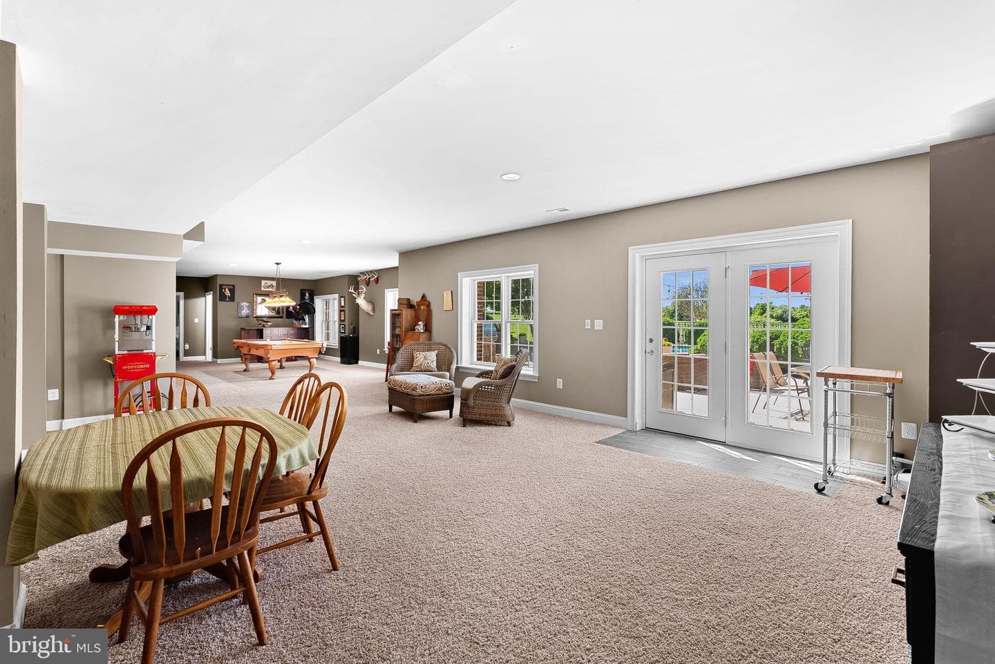 38087 Highland Farm Place photo 73