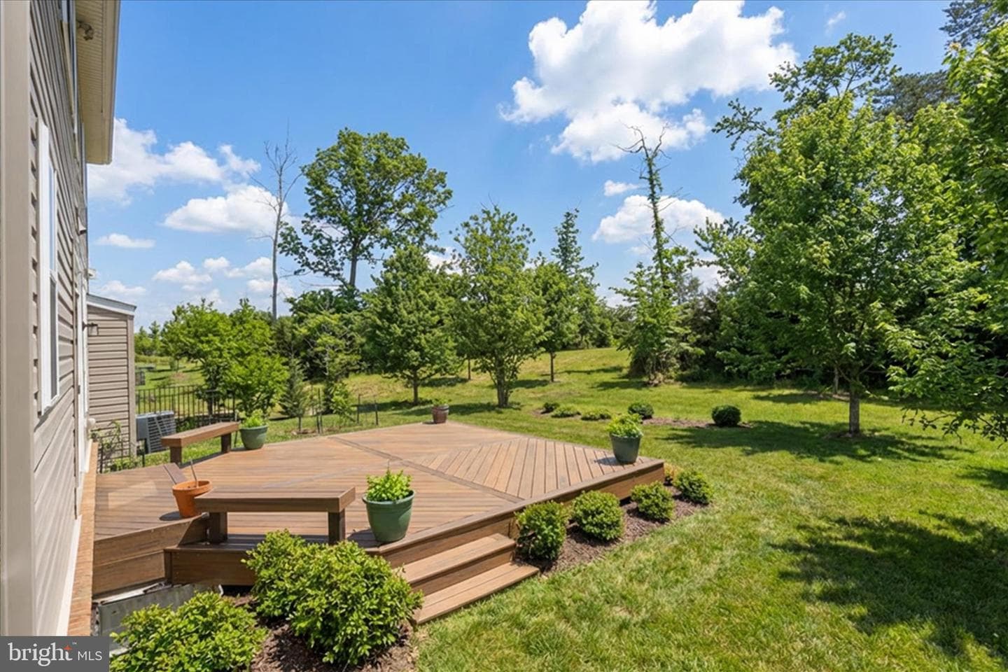 22800 Calderwood Lane photo 4