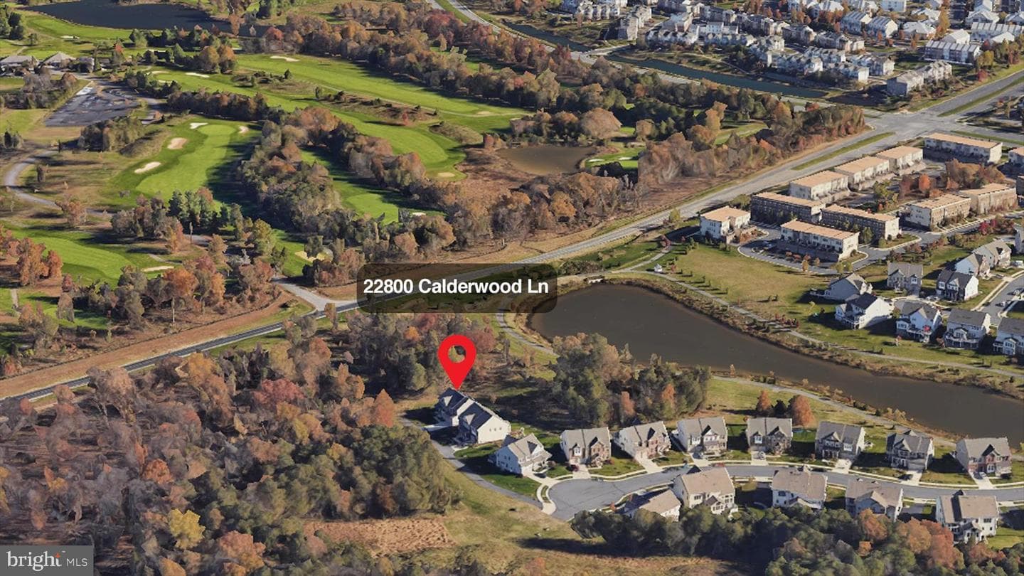 22800 Calderwood Lane photo 43