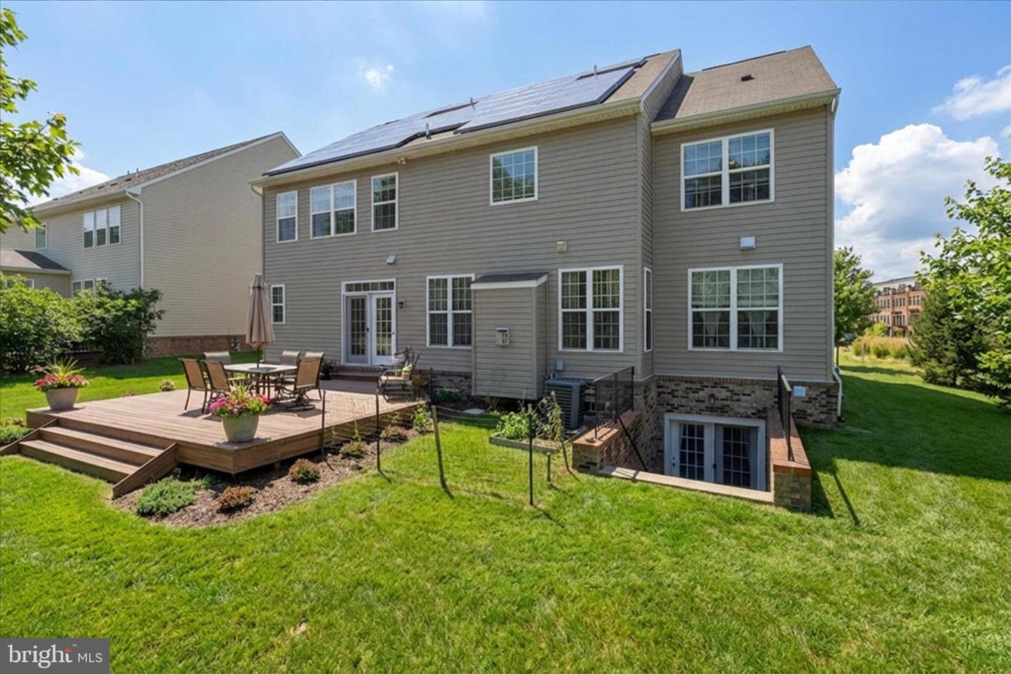 22800 Calderwood Lane photo 45