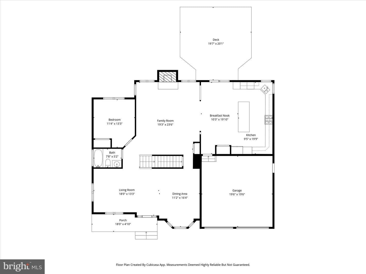 22800 Calderwood Lane photo 51