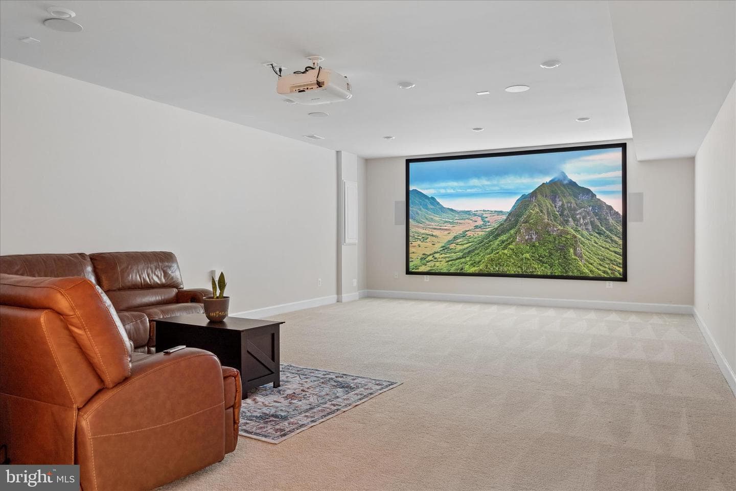 19408 Tuscarora Crossing Drive photo 57