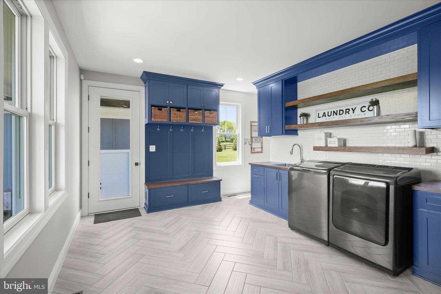 16683 Mandileigh Lane photo 34
