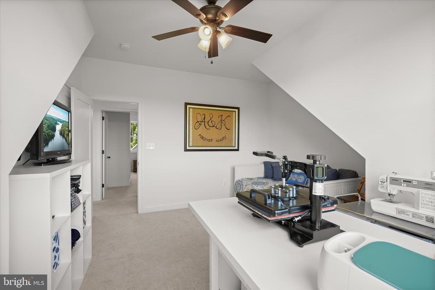 16683 Mandileigh Lane photo 38