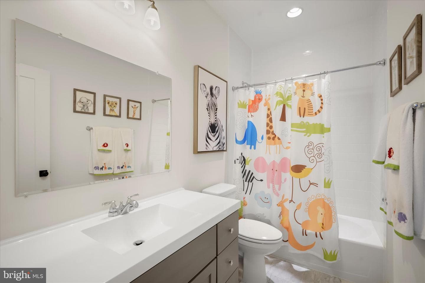 16683 Mandileigh Lane photo 43