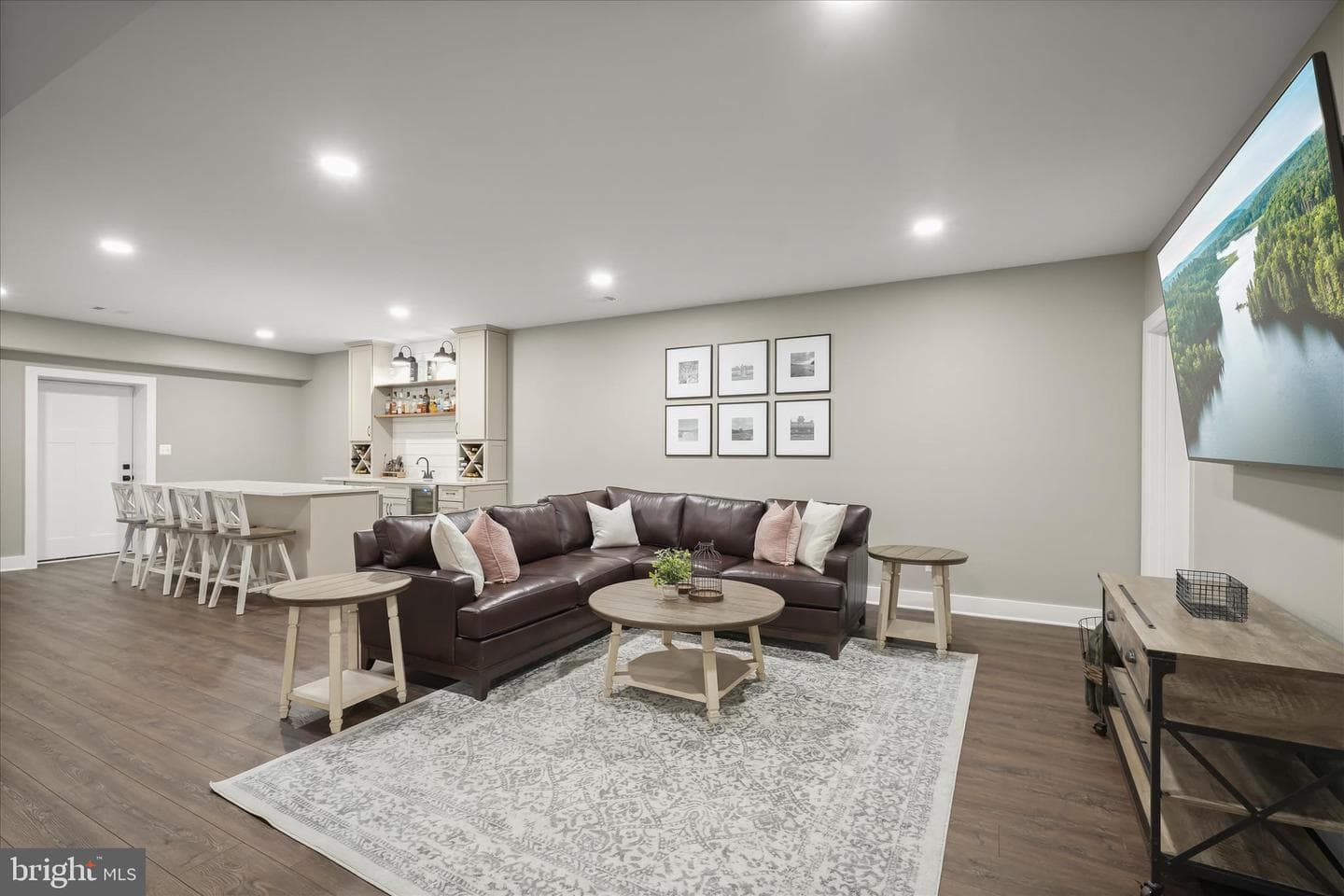 16683 Mandileigh Lane photo 49