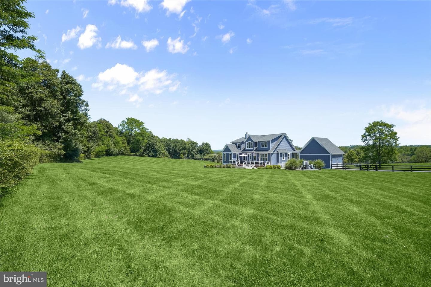 16683 Mandileigh Lane photo 74