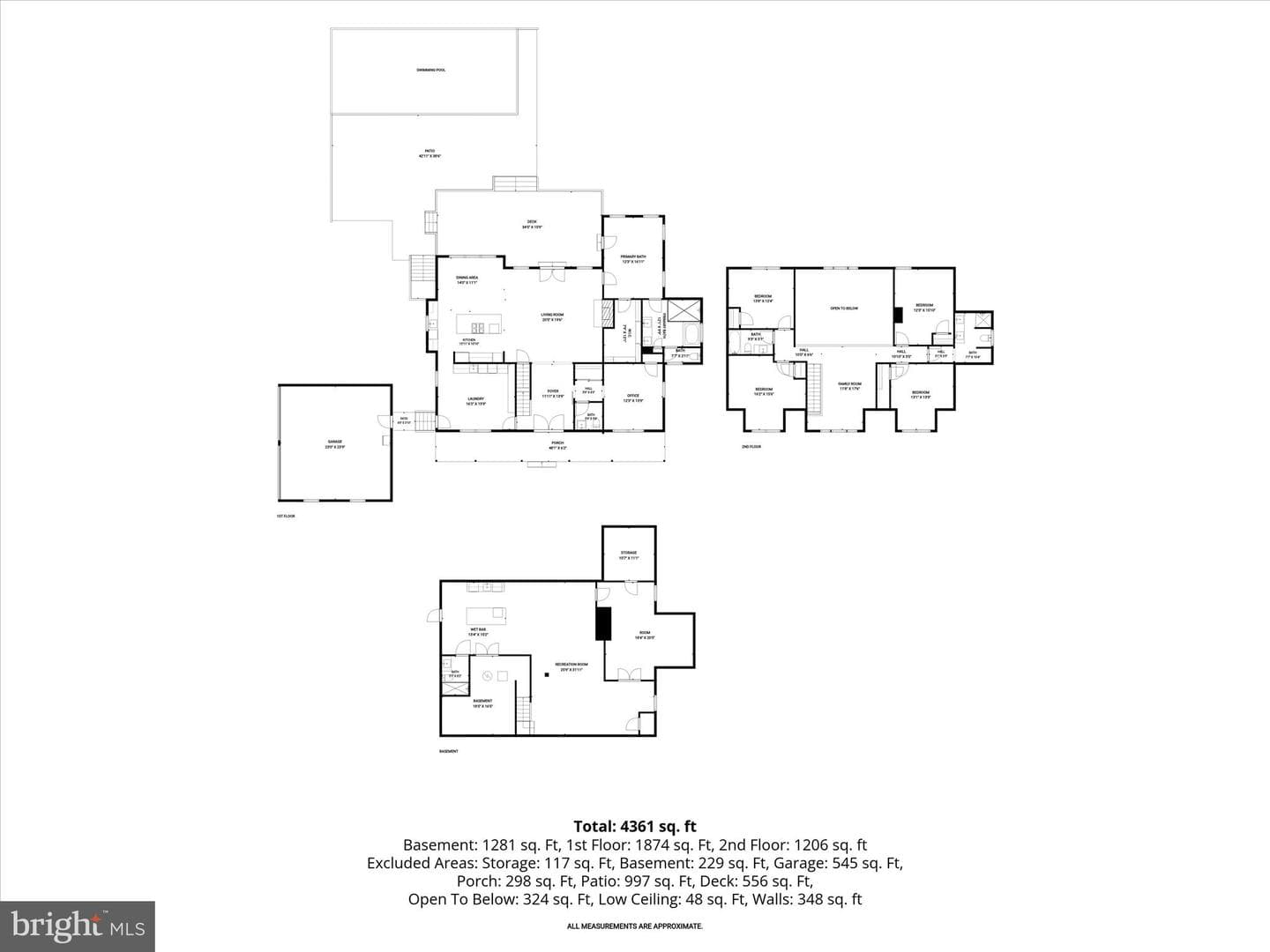 16683 Mandileigh Lane photo 77