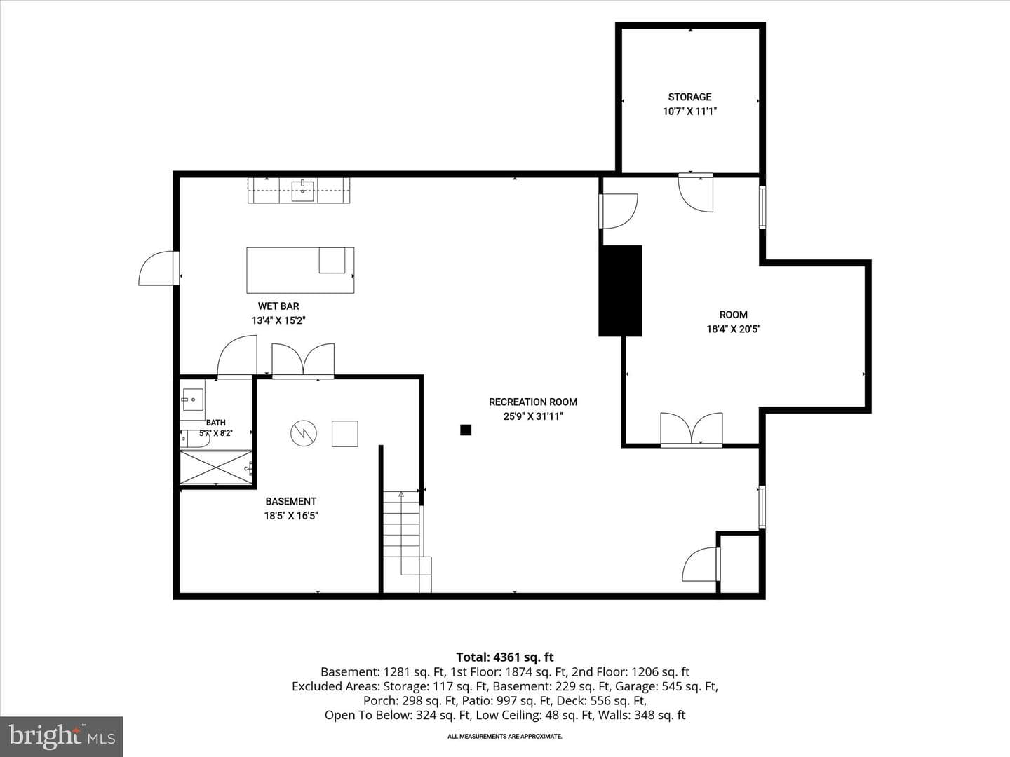 16683 Mandileigh Lane photo 78