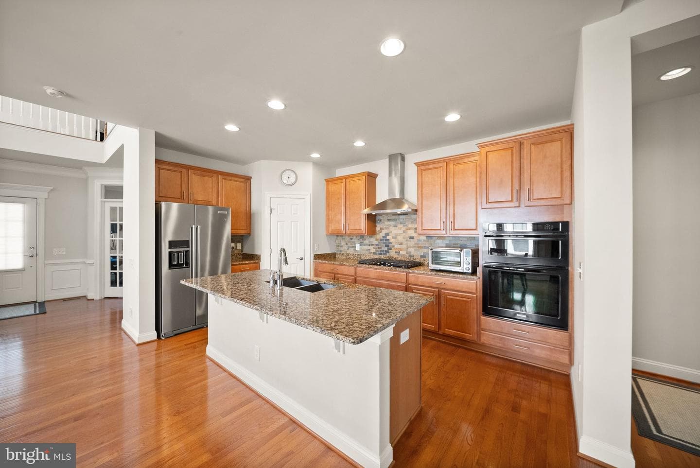 23559 Christina Ridge Square photo 11