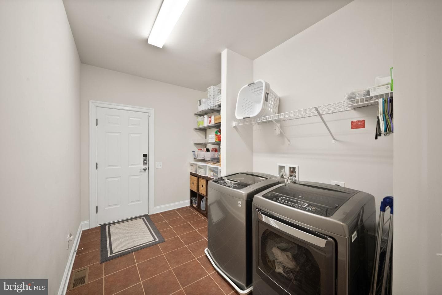 23559 Christina Ridge Square photo 25