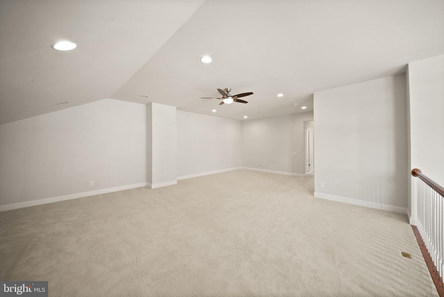 23559 Christina Ridge Square photo 27