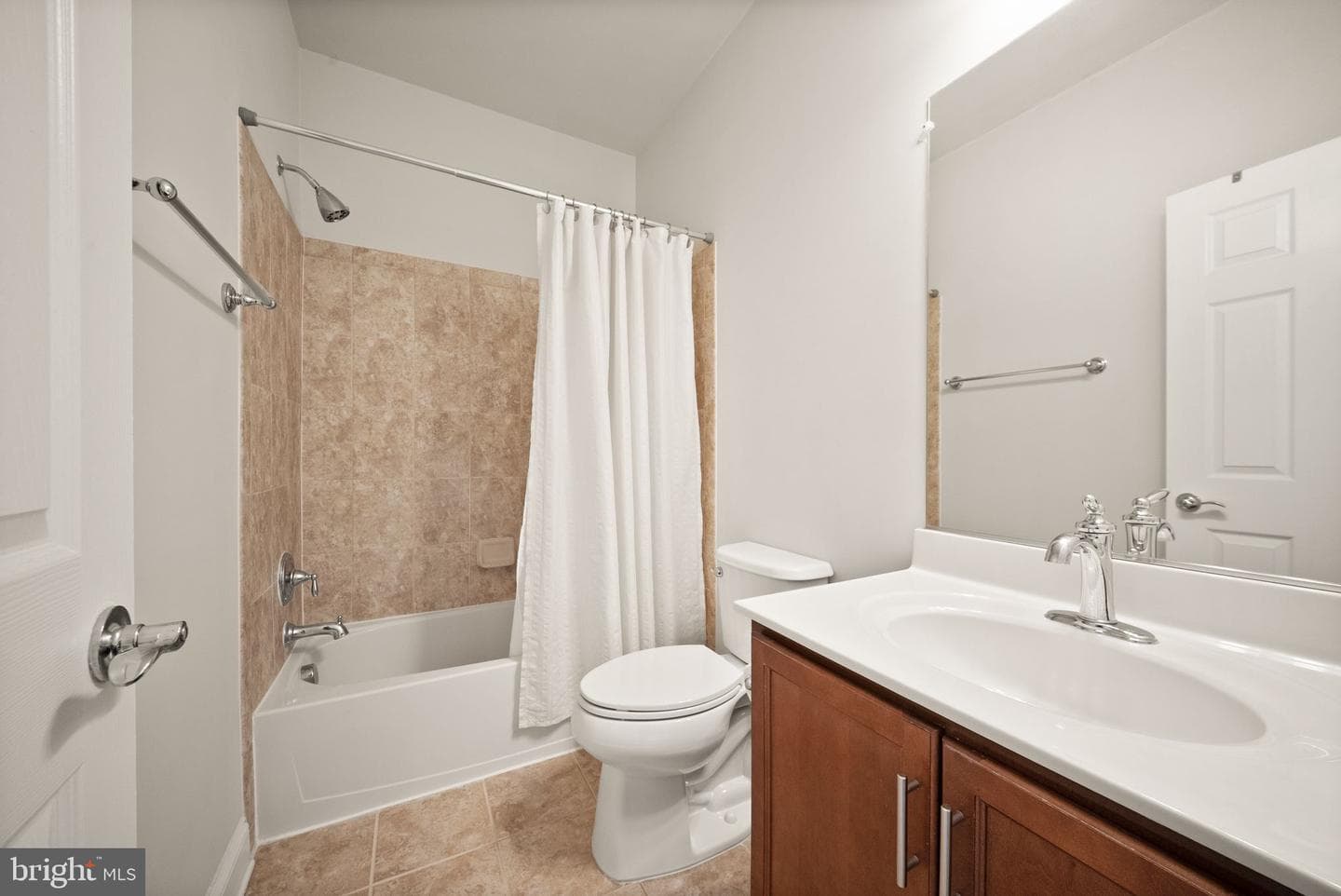 23559 Christina Ridge Square photo 36