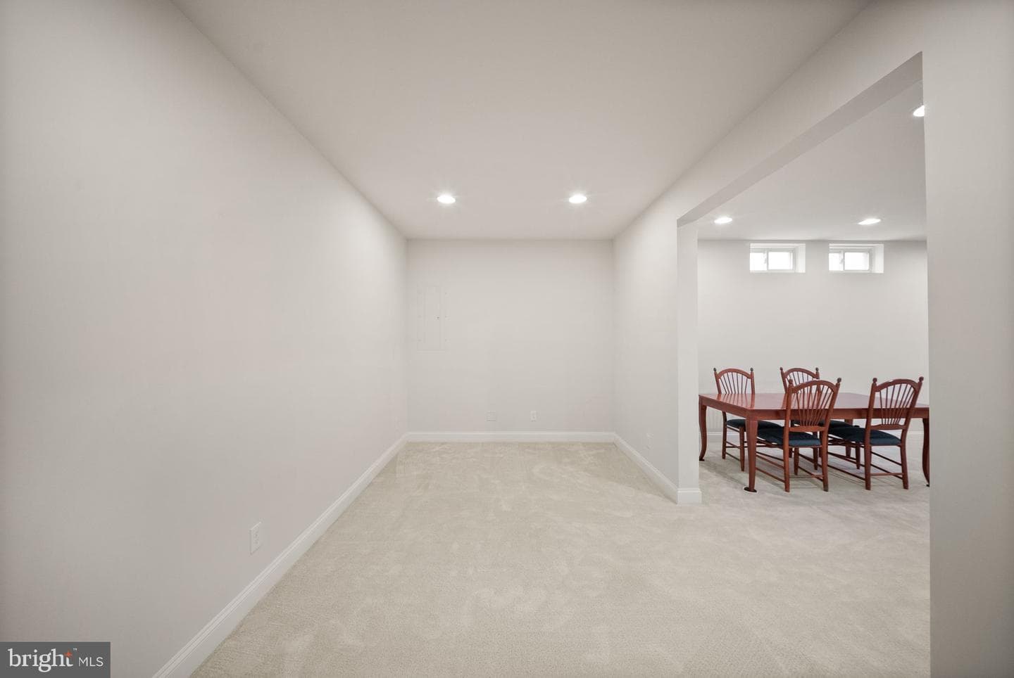 23559 Christina Ridge Square photo 41