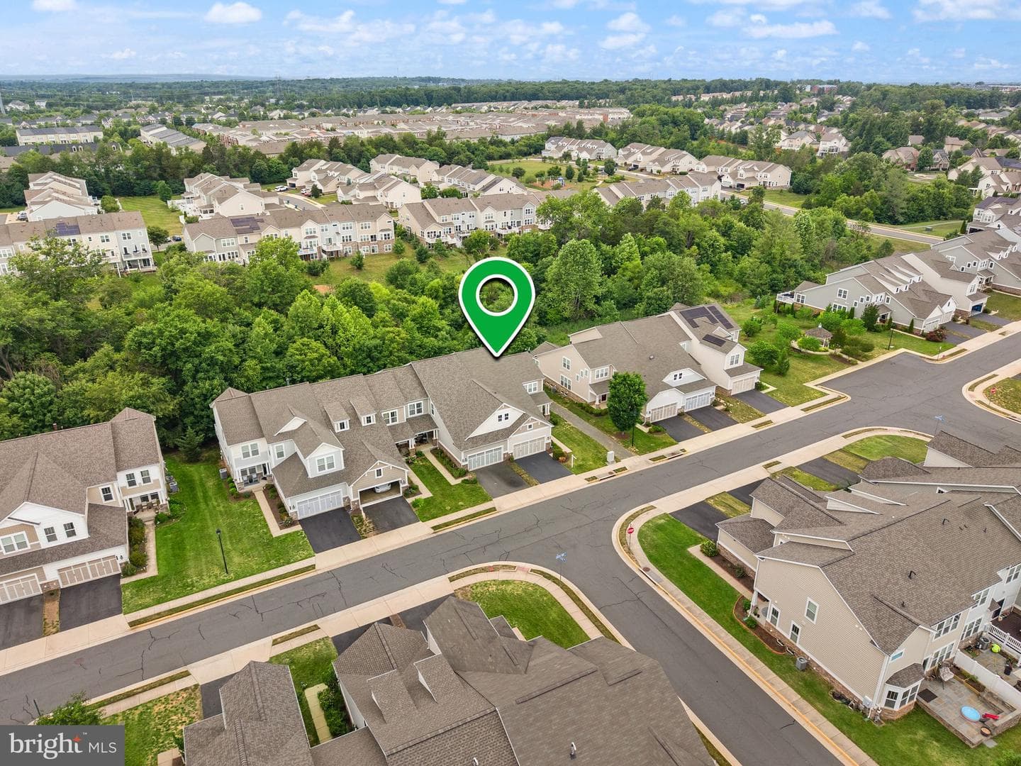23559 Christina Ridge Square photo 50