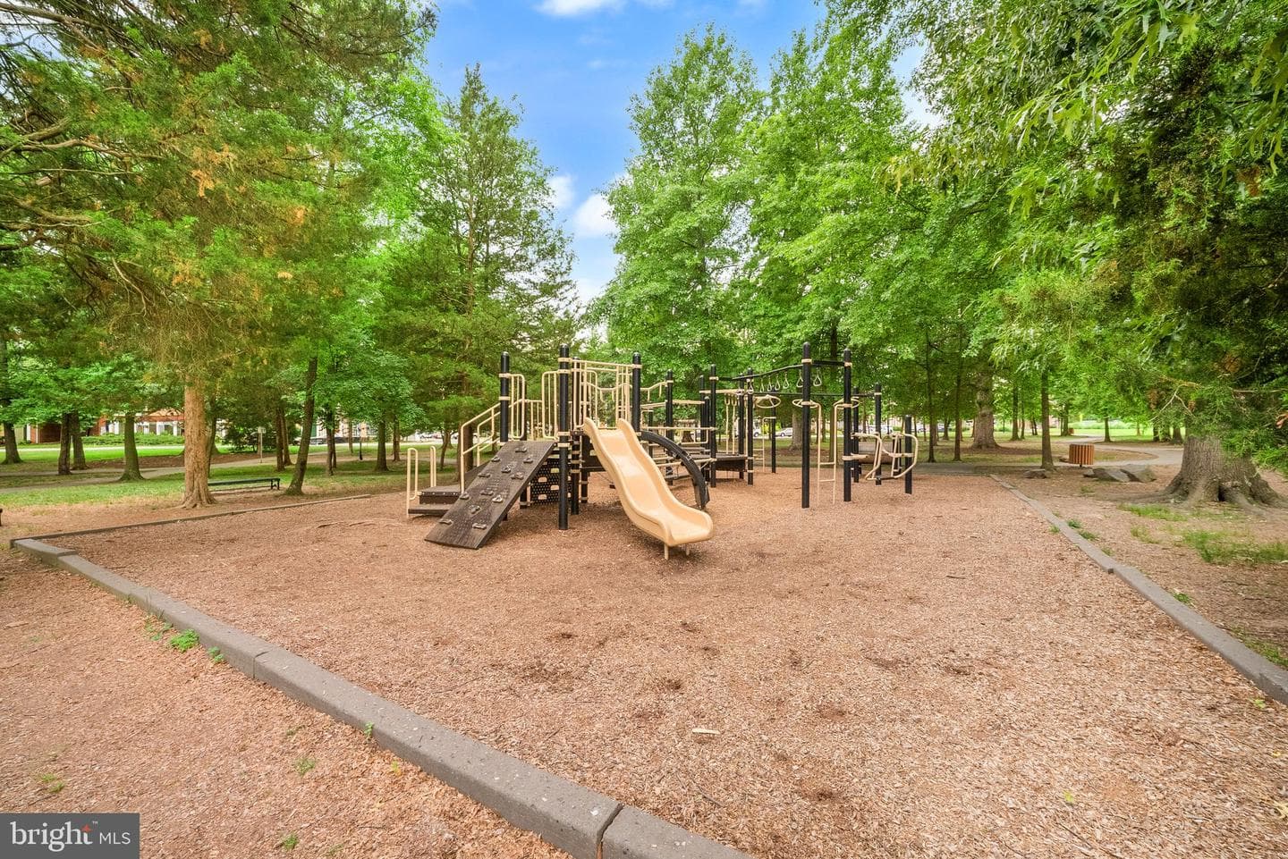 23559 Christina Ridge Square photo 54