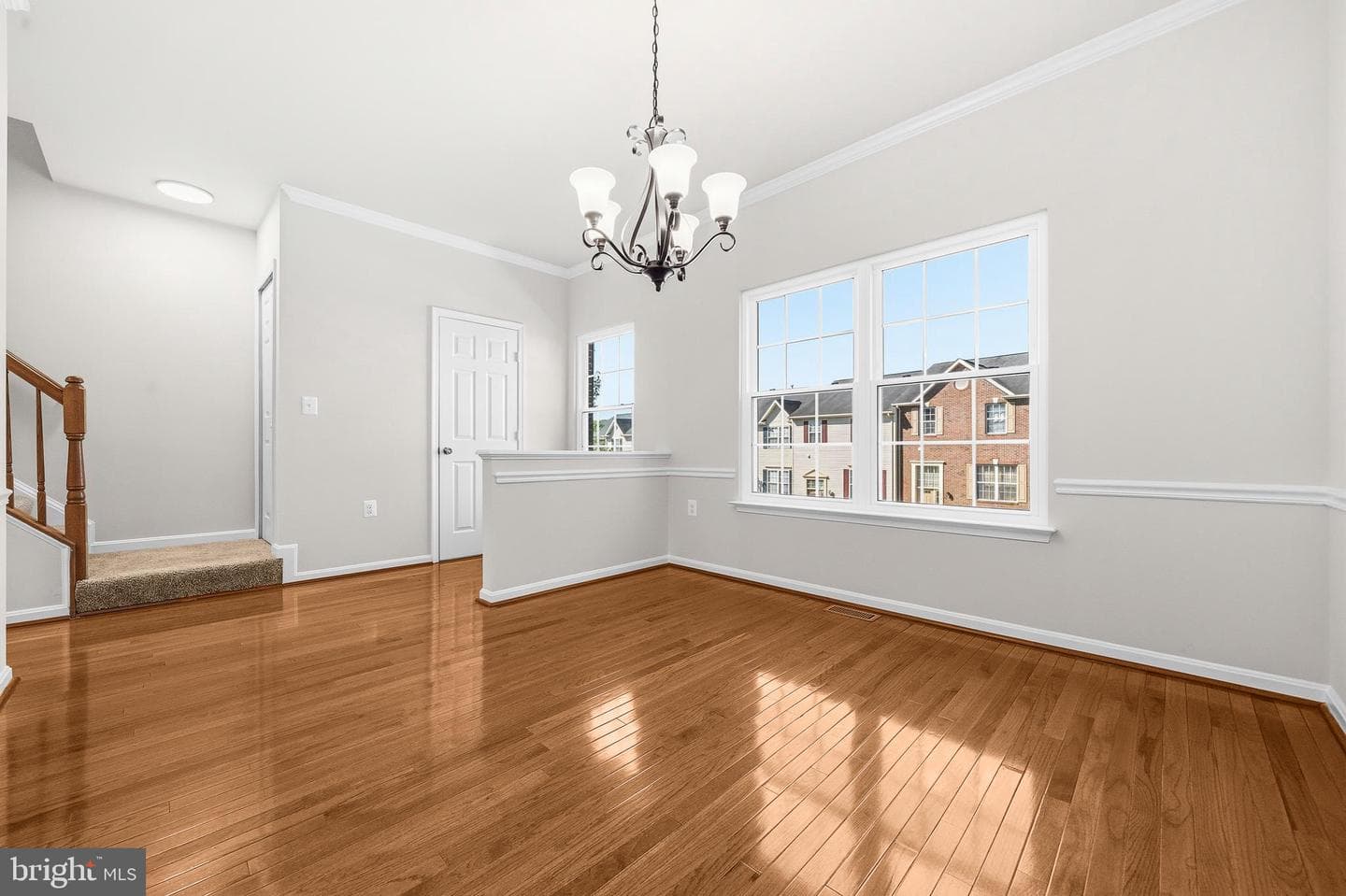 414 Ginkgo Terrace NE photo 11