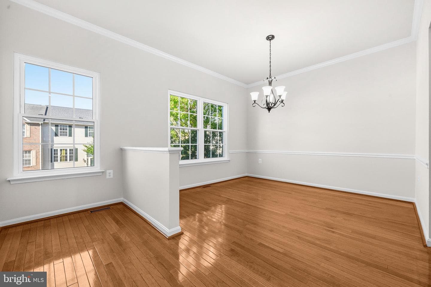 414 Ginkgo Terrace NE photo 13