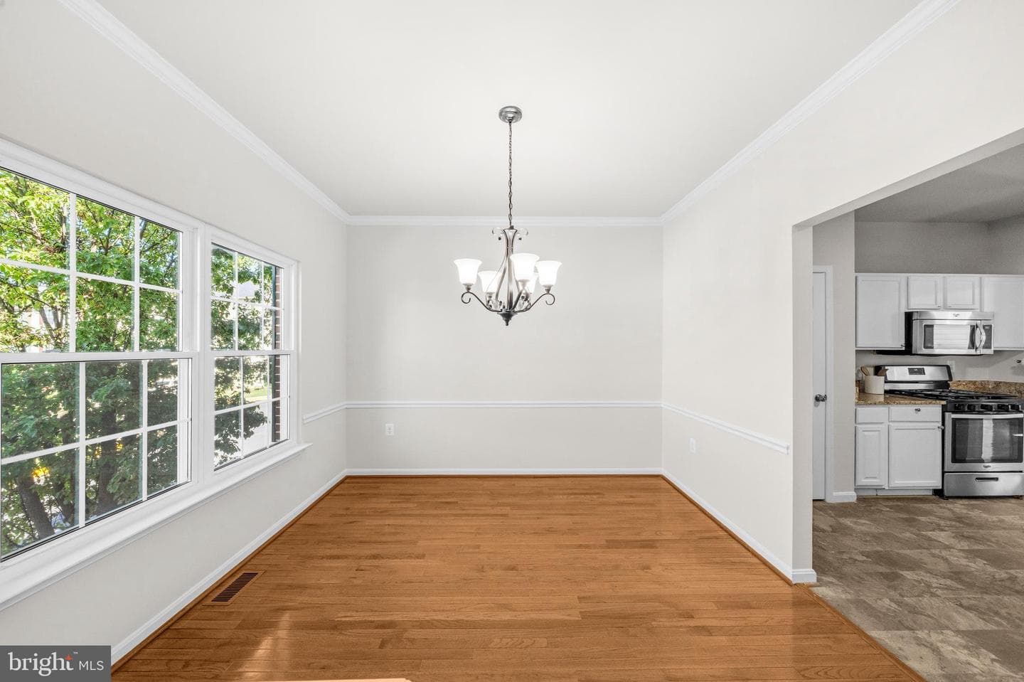 414 Ginkgo Terrace NE photo 15