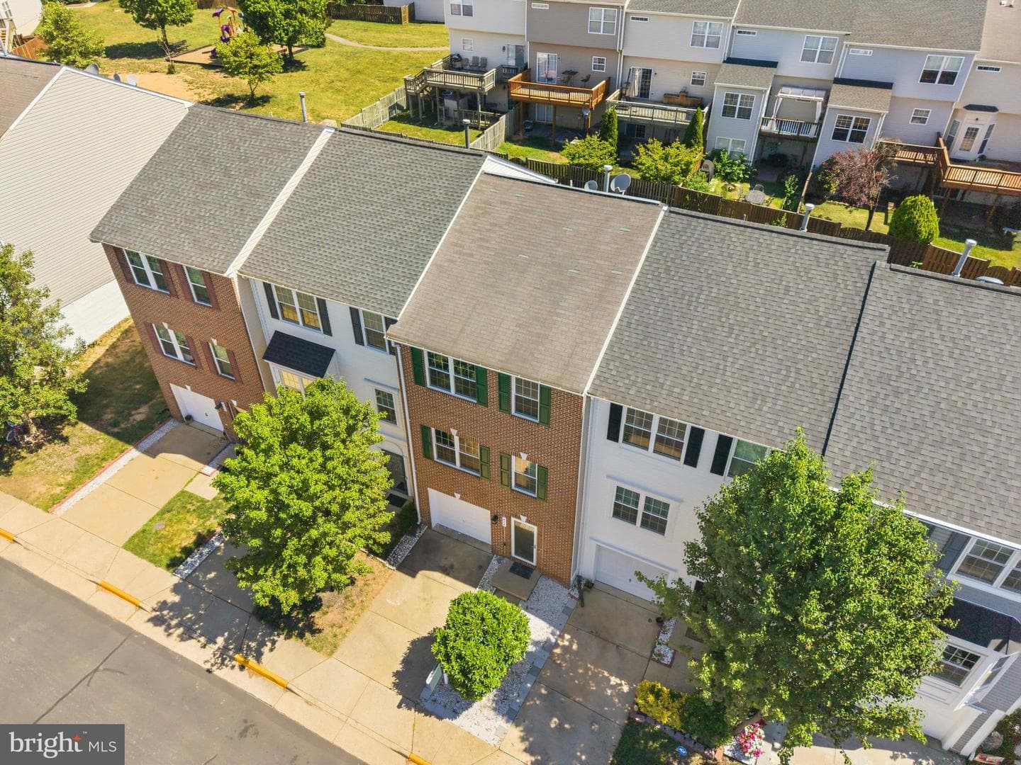 414 Ginkgo Terrace NE photo 38