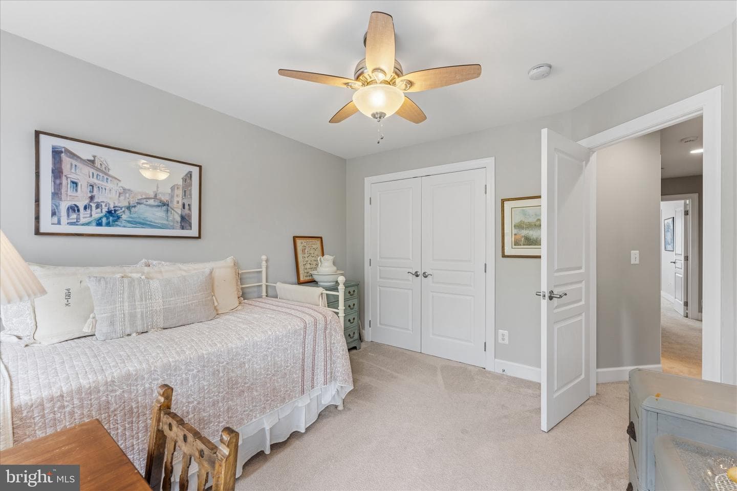 41060 Dorati Square photo 36