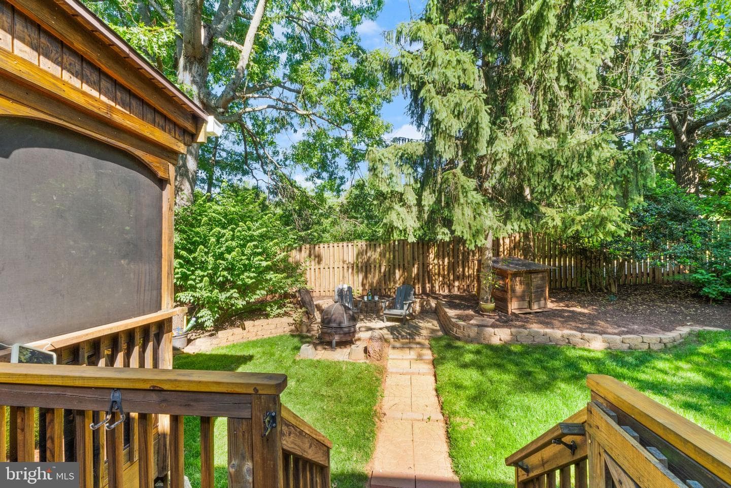 21244 Bullrush Place photo 17