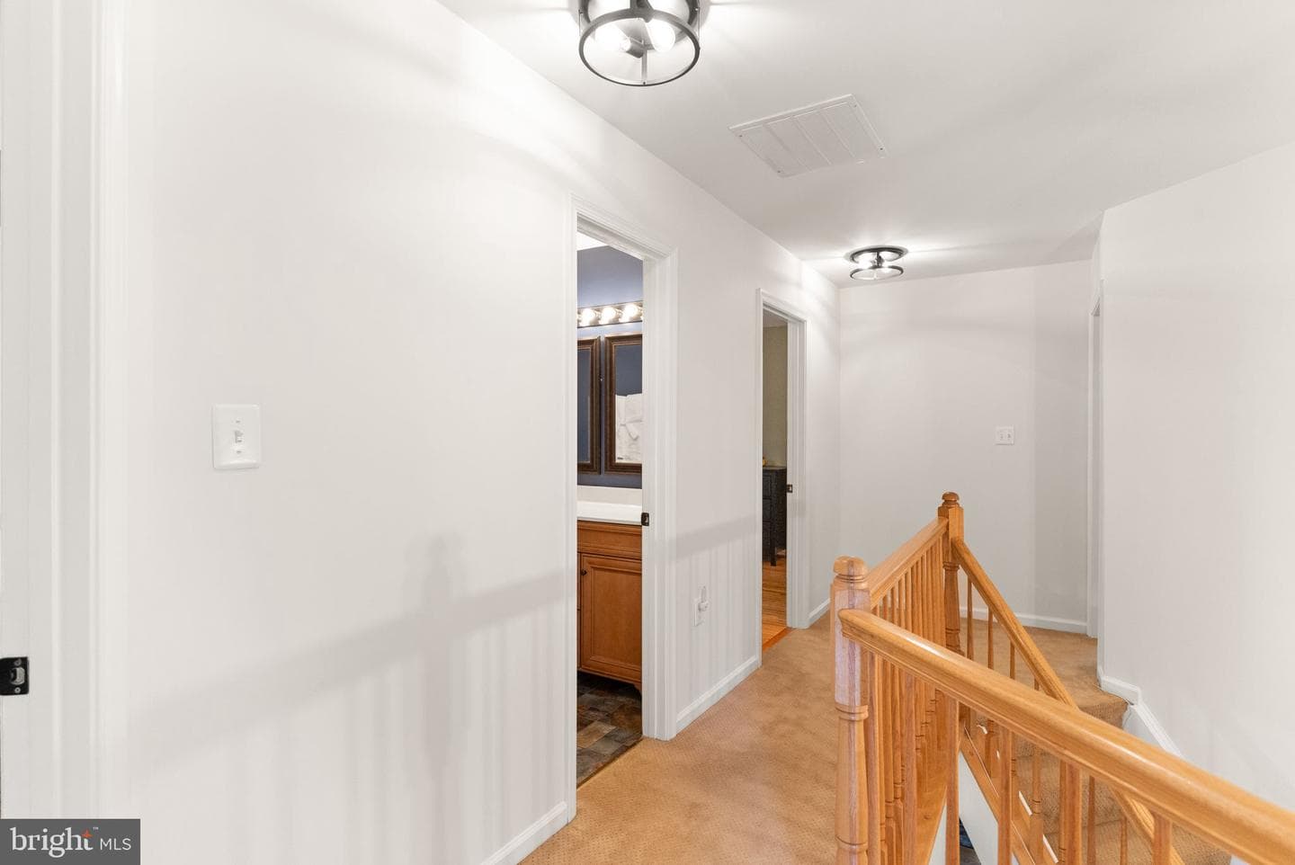 21244 Bullrush Place photo 36