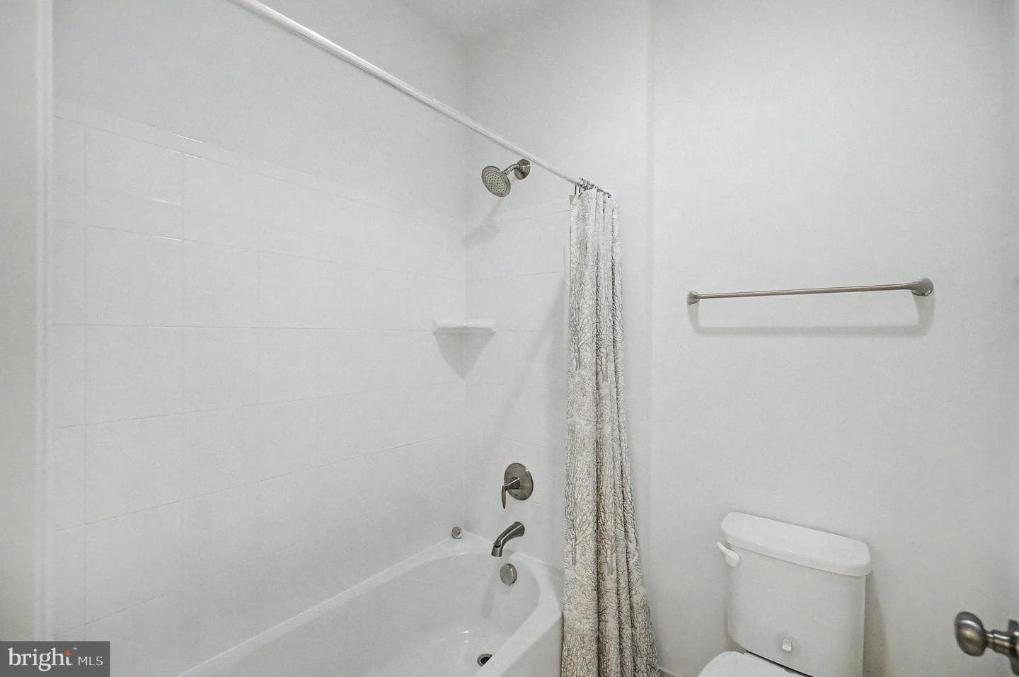 23398 Epperson Square photo 28