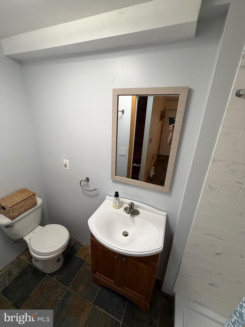 5 Alden Court photo 18