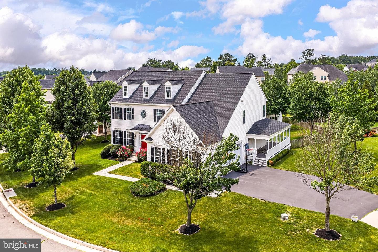 25279 Connor Court