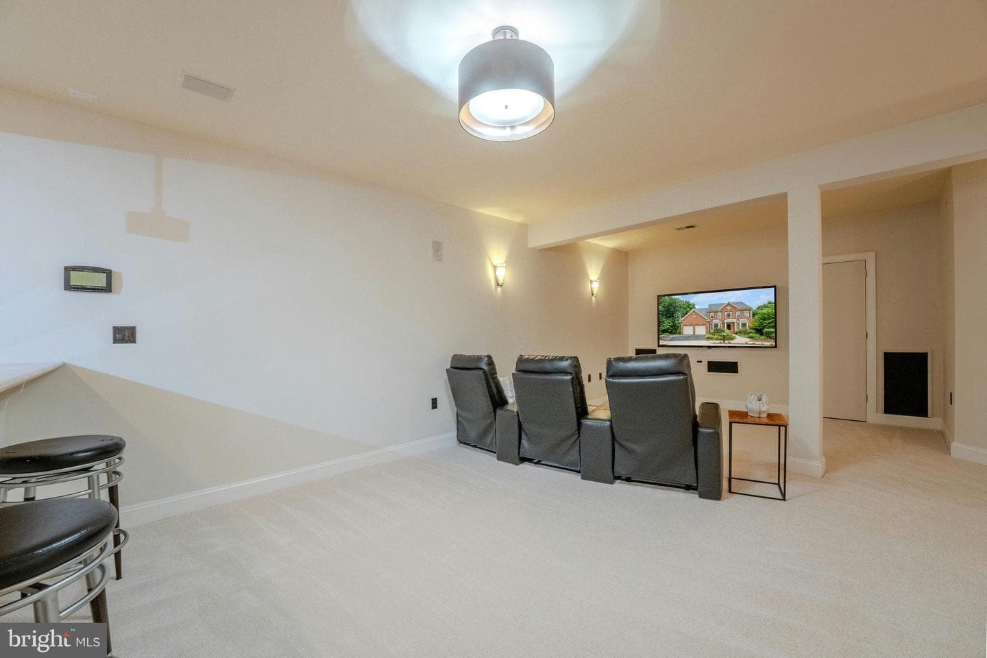 106 Calvary Court SE photo 103