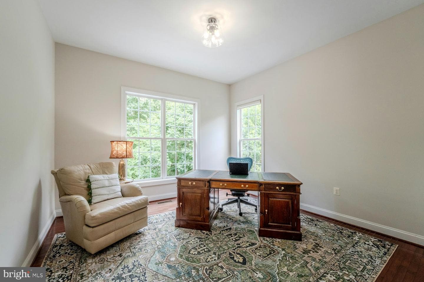 106 Calvary Court SE photo 28