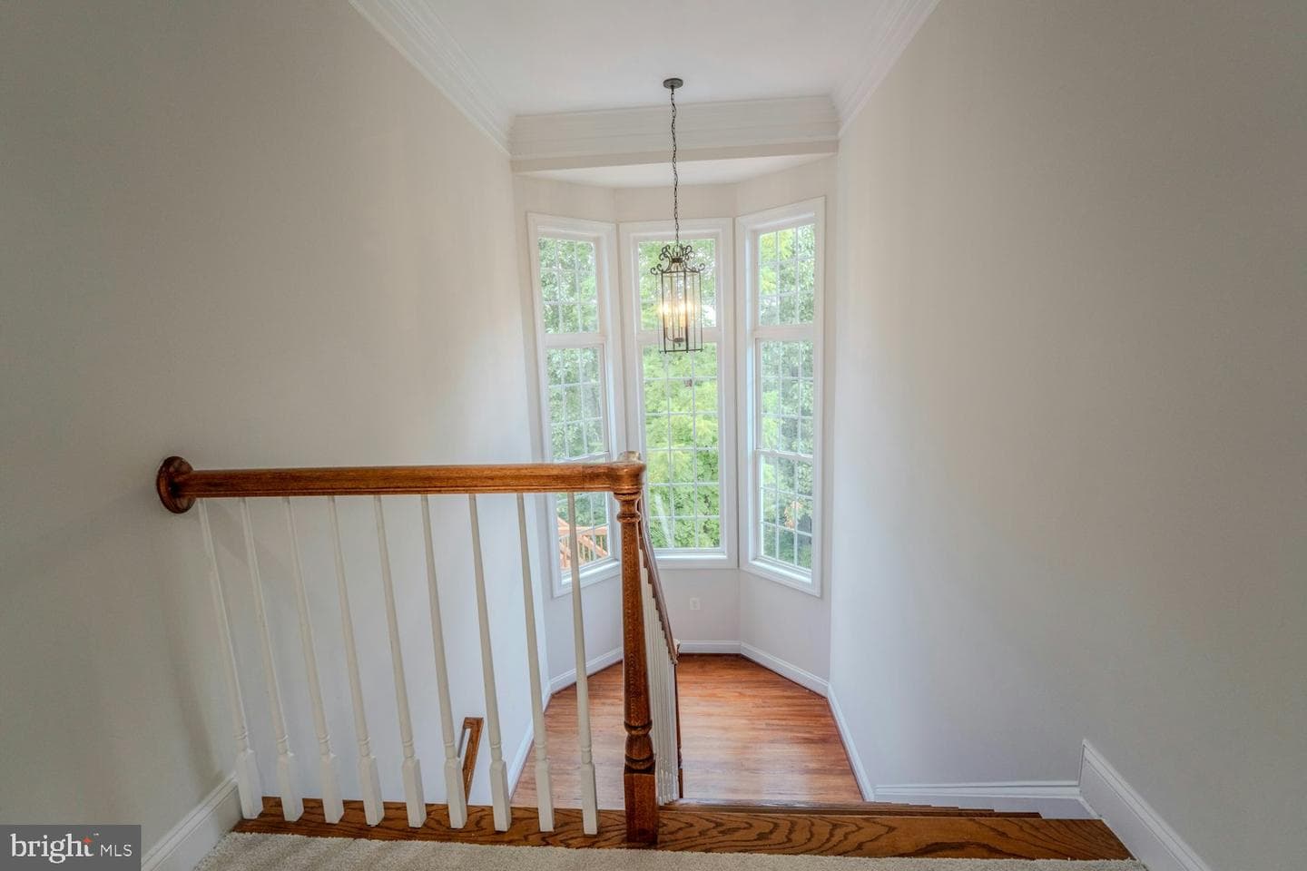106 Calvary Court SE photo 31