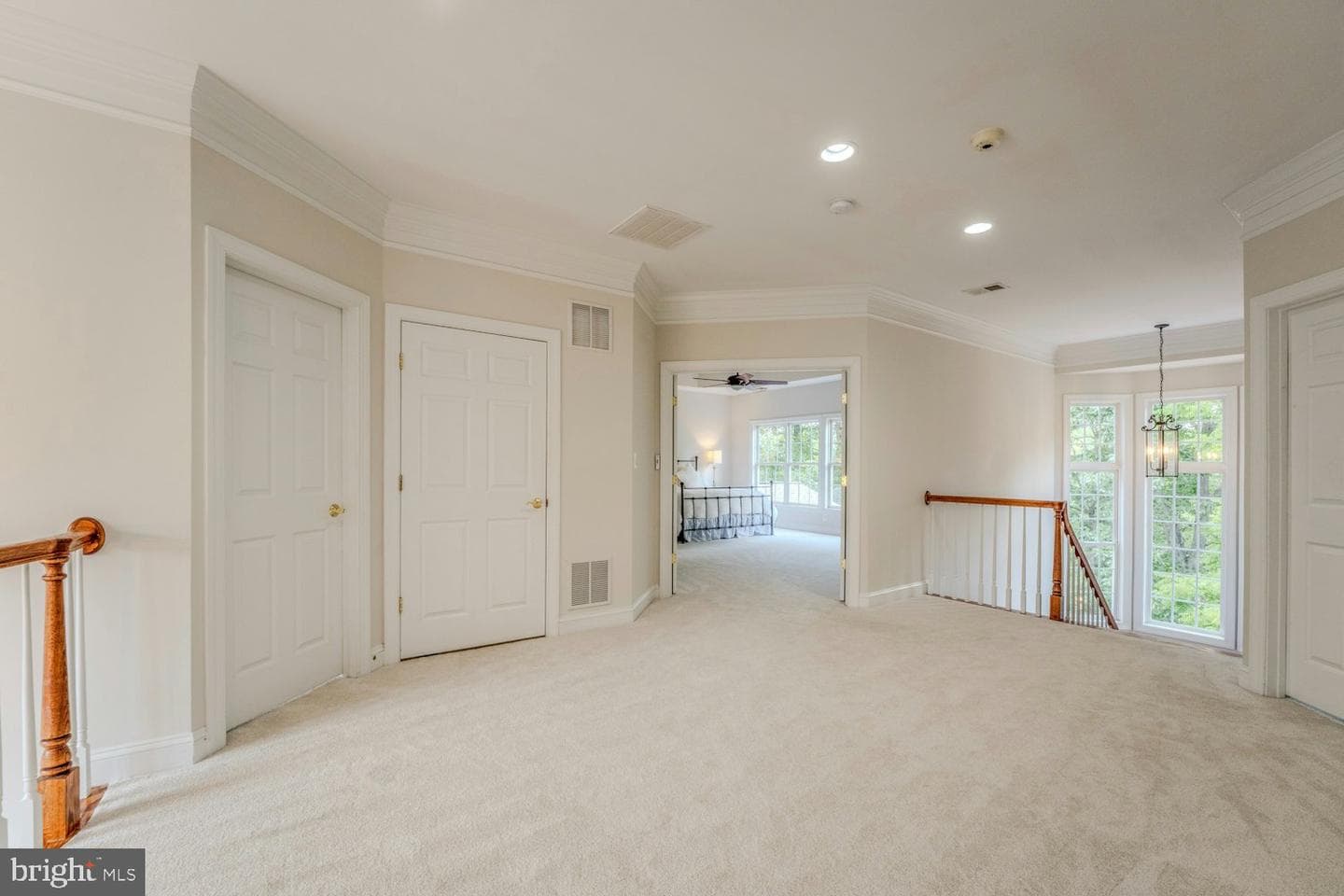 106 Calvary Court SE photo 33