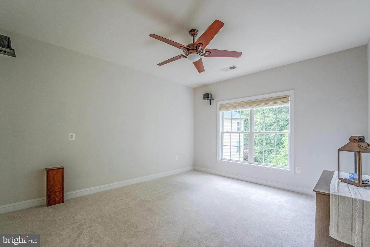 106 Calvary Court SE photo 43