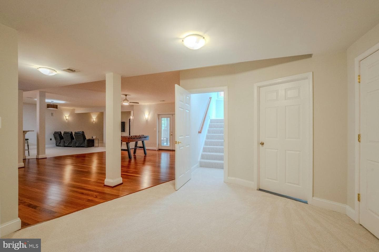 106 Calvary Court SE photo 53