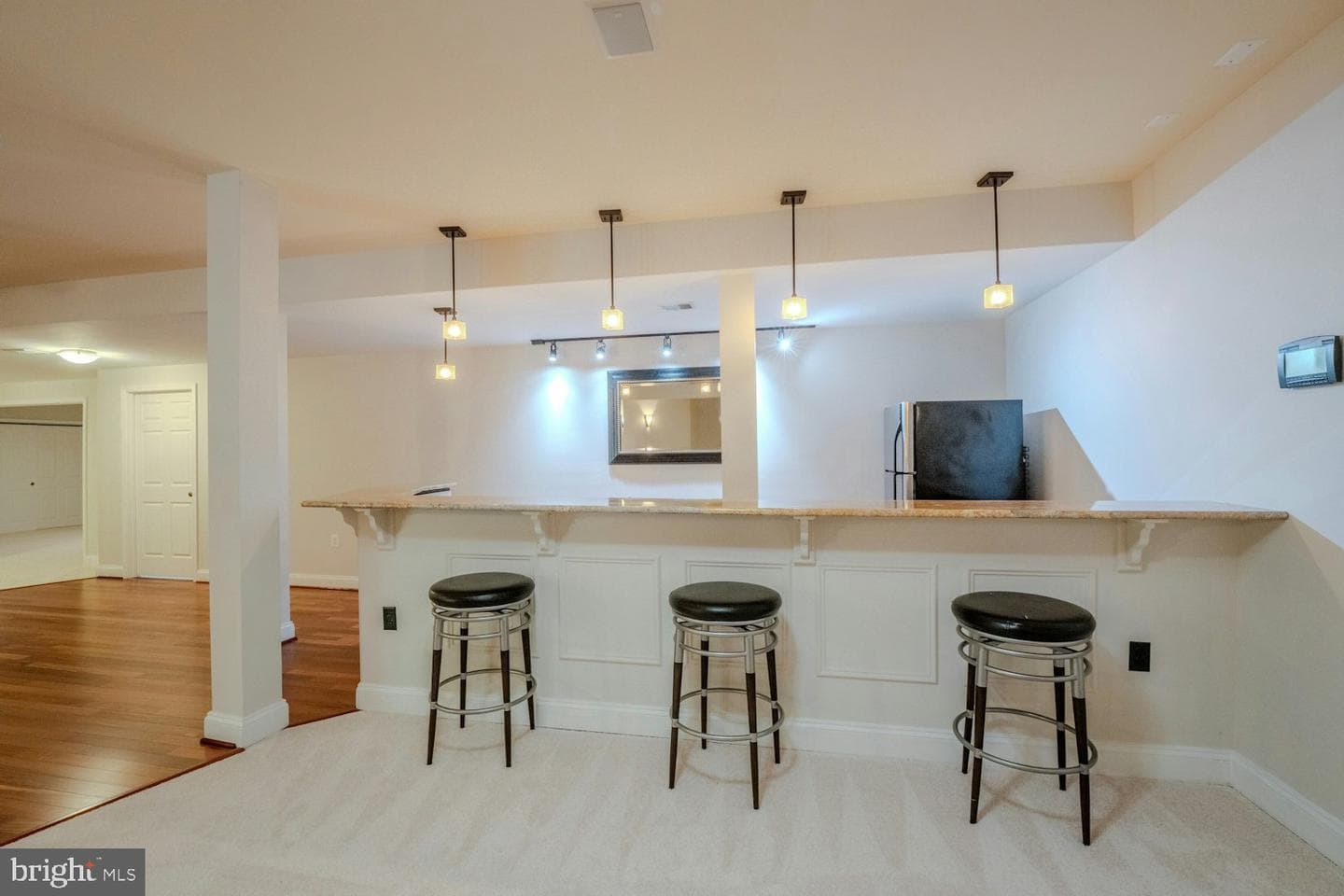 106 Calvary Court SE photo 54