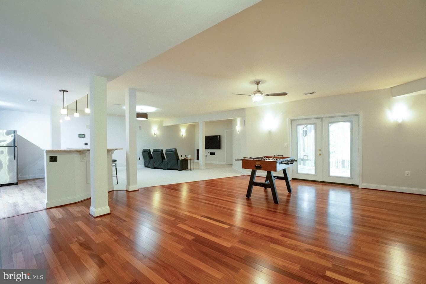 106 Calvary Court SE photo 58
