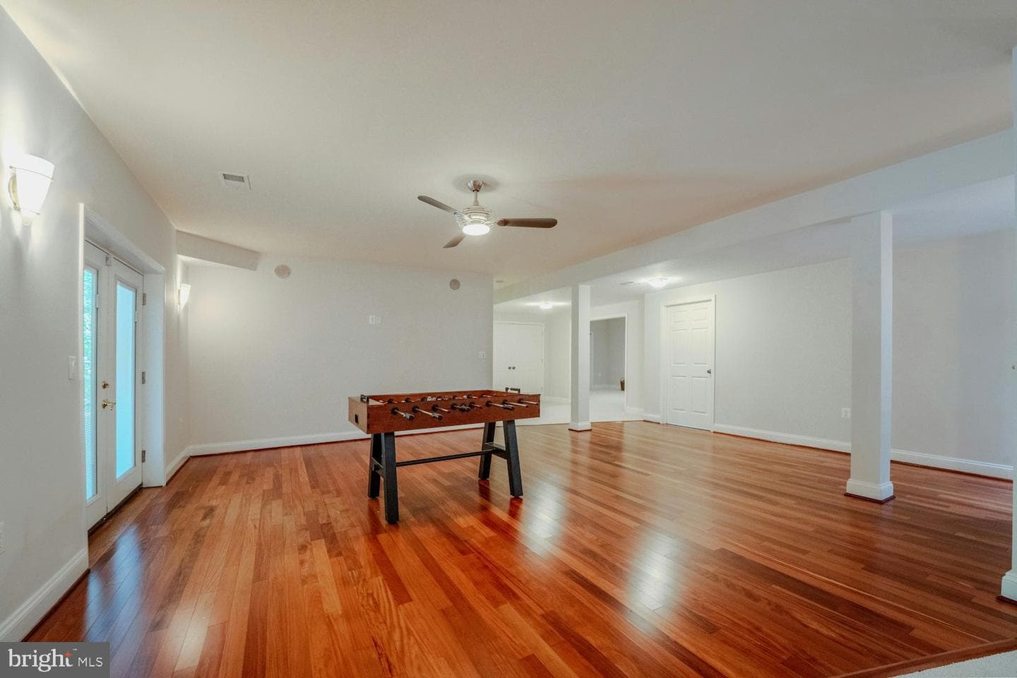106 Calvary Court SE photo 60